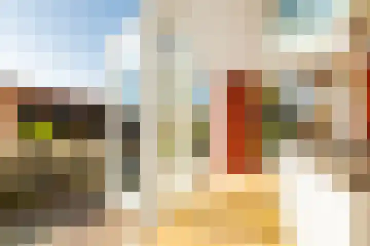 Laegieskampweg 20 Naarden thumbnail 13