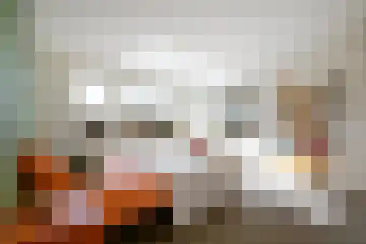 Laegieskampweg 20 Naarden thumbnail 14