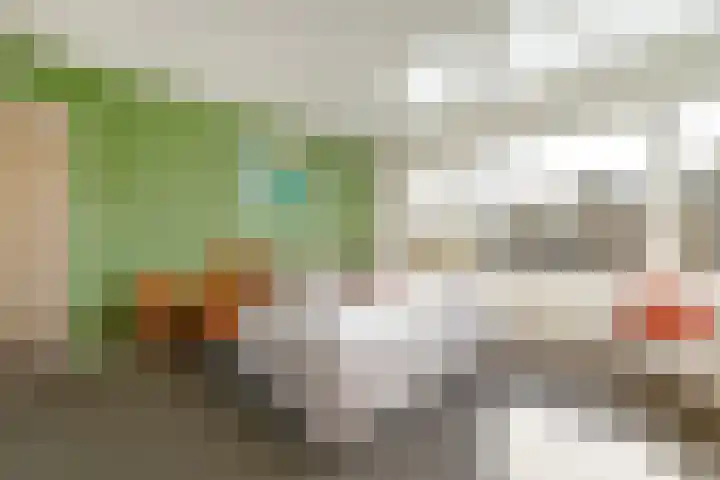 Laegieskampweg 20 Naarden thumbnail 15