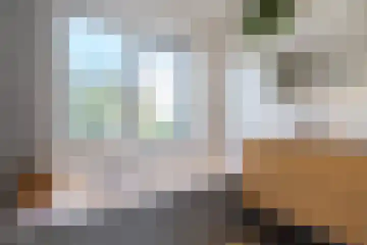 Laegieskampweg 20 Naarden thumbnail 20