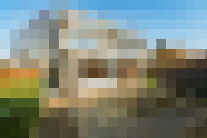 Laegieskampweg 20 Naarden thumbnail 26