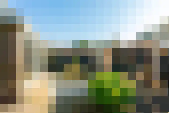 Laegieskampweg 20 Naarden thumbnail 27