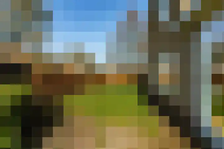 Laegieskampweg 20 Naarden thumbnail 30