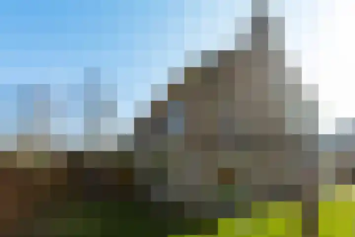 Laegieskampweg 20 Naarden thumbnail 31