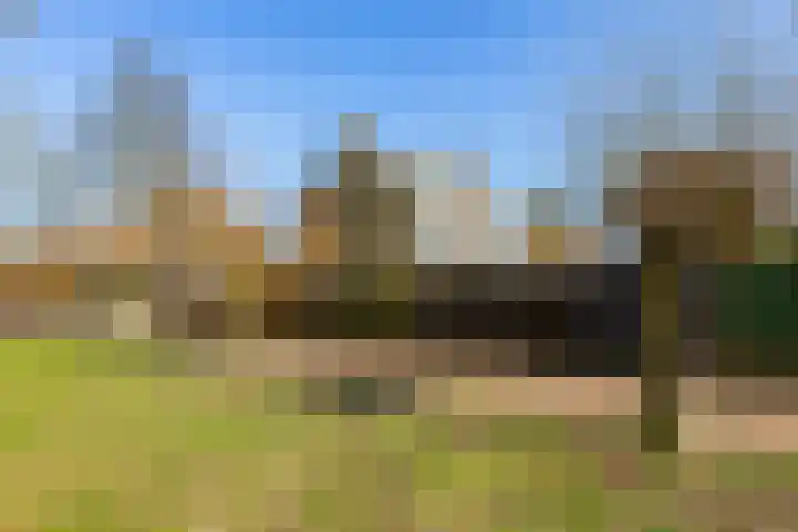 Laegieskampweg 20 Naarden thumbnail 32