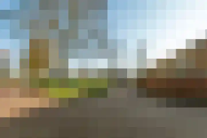 Laegieskampweg 20 Naarden thumbnail 33