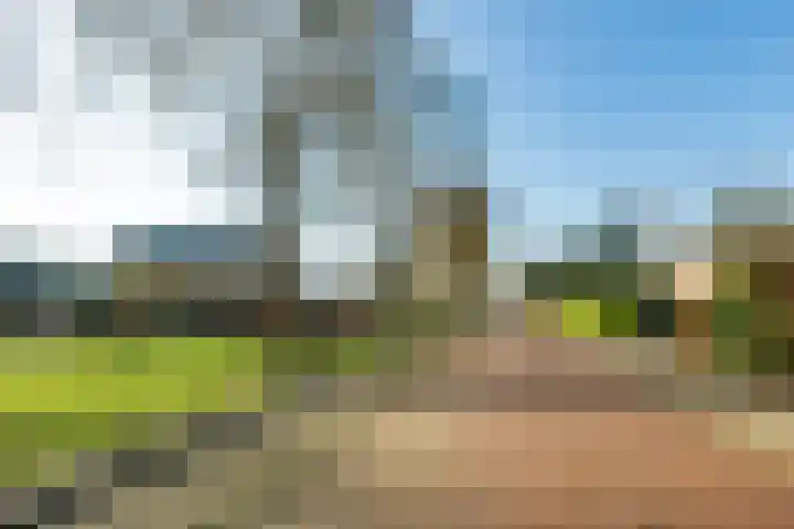 Laegieskampweg 20 Naarden thumbnail 34