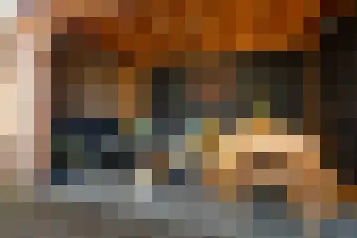Laegieskampweg 20 Naarden thumbnail 4