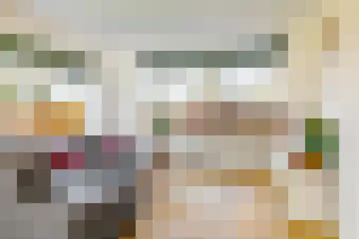 Laegieskampweg 20 Naarden thumbnail 5