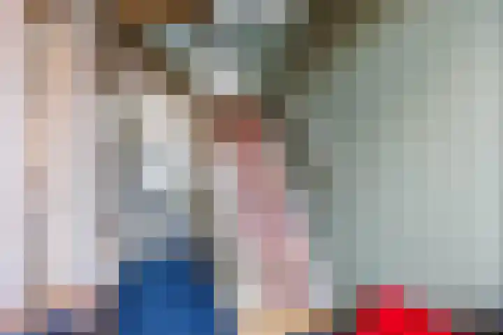 Laene 16 A Franeker thumbnail 10