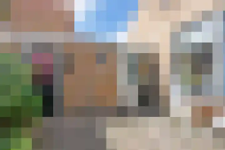 Laene 16 A Franeker thumbnail 28