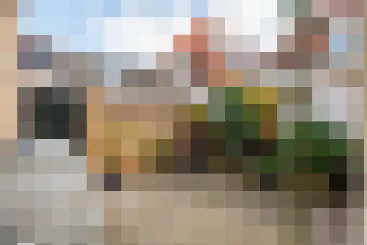 Laene 16 A Franeker thumbnail 30