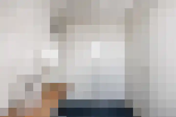 Laene 16 A Franeker thumbnail 31
