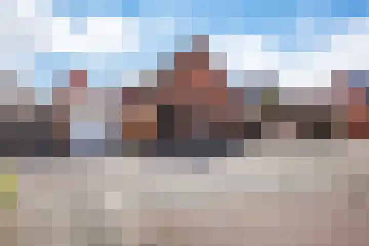 Laene 16 A Franeker thumbnail 40