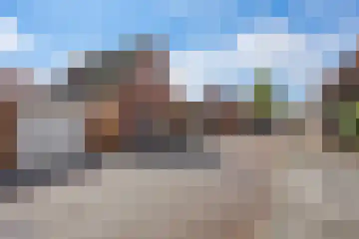 Laene 16 A Franeker thumbnail 41
