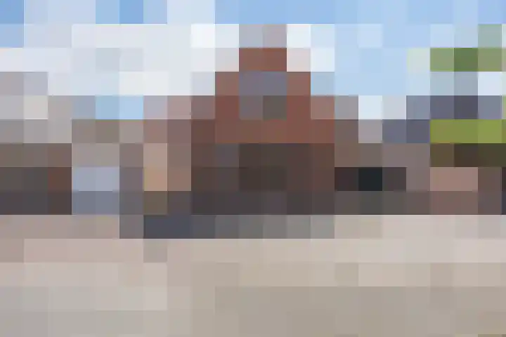 Laene 16 A Franeker thumbnail 42