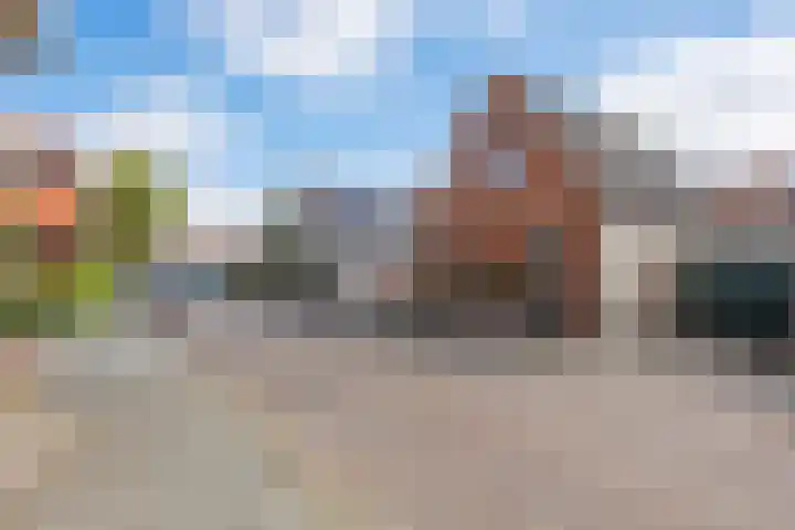 Laene 16 A Franeker thumbnail 43