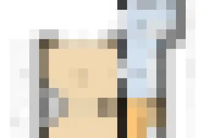 Laene 16 A Franeker thumbnail 44
