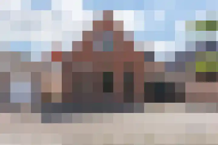 Laene 16 A Franeker thumbnail 7