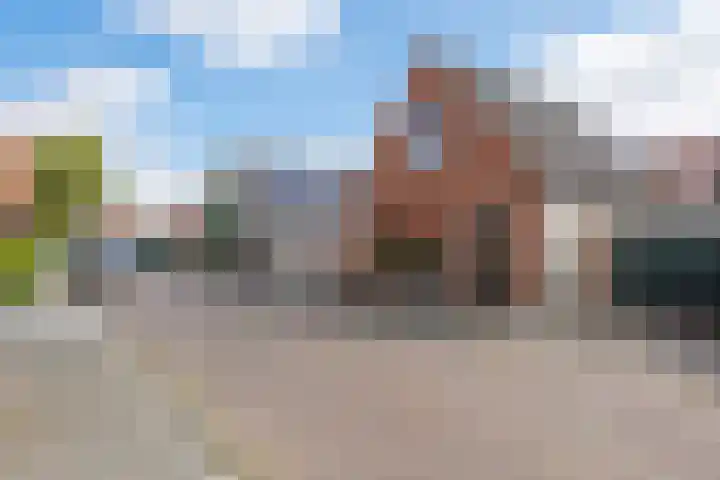 Laene 16 A Franeker thumbnail 8