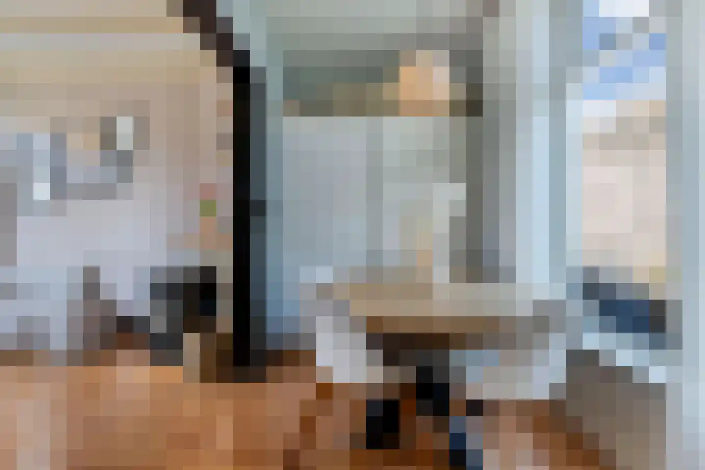 Laene 19 Franeker thumbnail 12