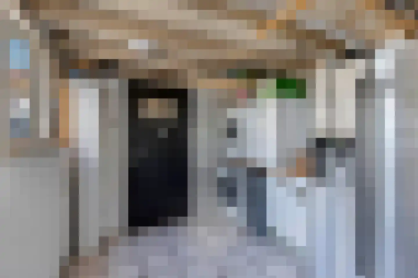 Laene 19 Franeker thumbnail 17