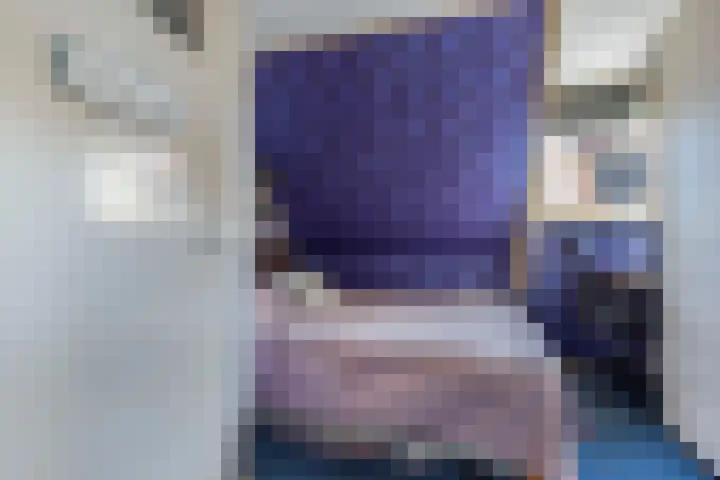 Laene 19 Franeker thumbnail 19