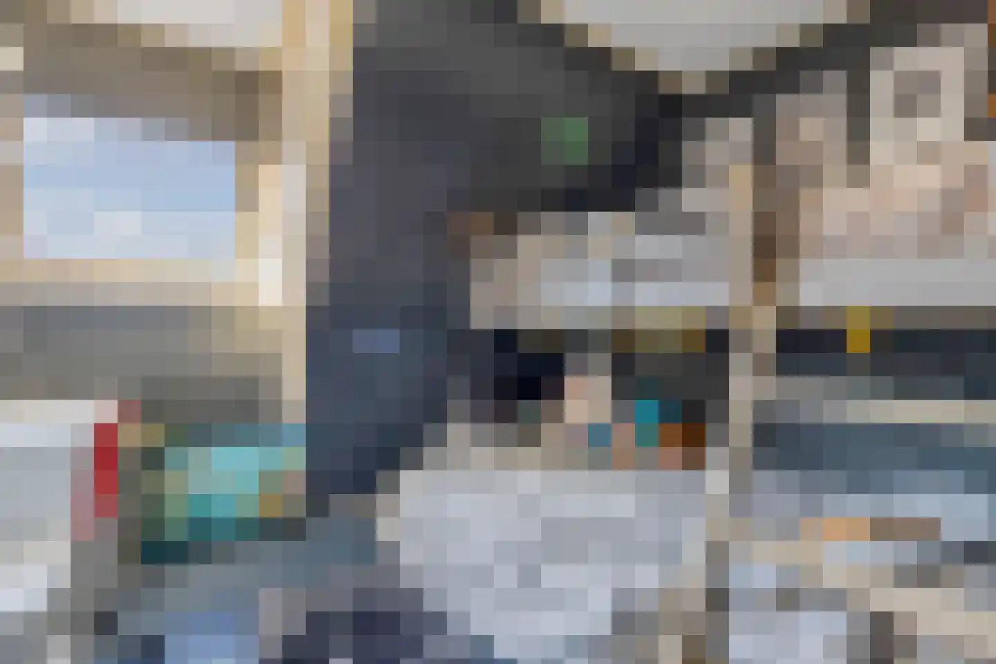 Laene 19 Franeker thumbnail 20