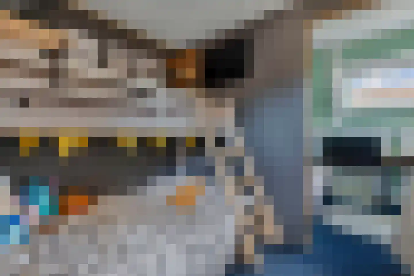 Laene 19 Franeker thumbnail 22
