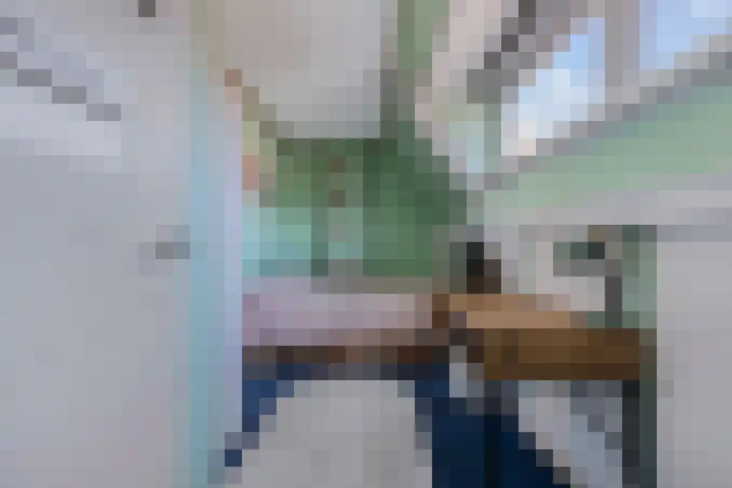 Laene 19 Franeker thumbnail 23