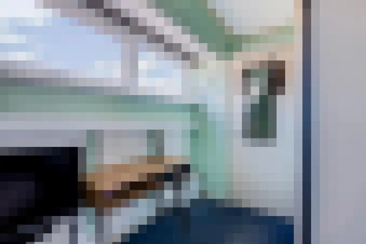 Laene 19 Franeker thumbnail 24