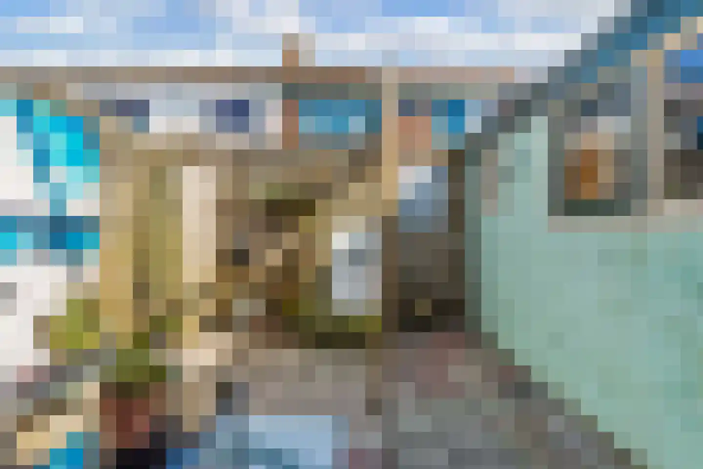 Laene 19 Franeker thumbnail 27