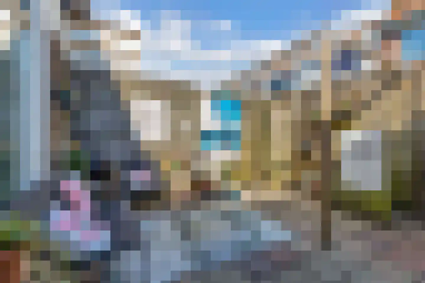 Laene 19 Franeker thumbnail 28