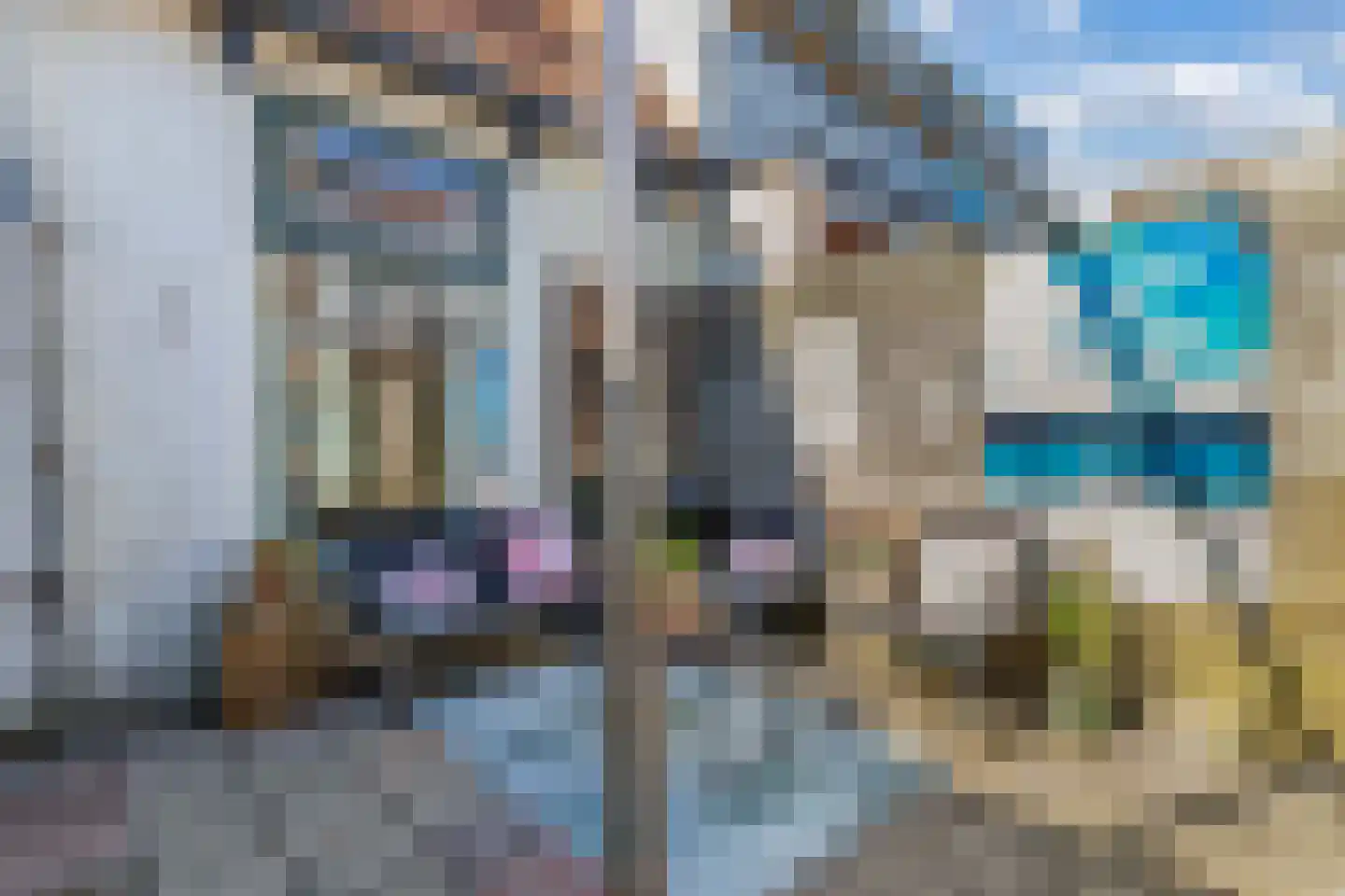 Laene 19 Franeker thumbnail 29
