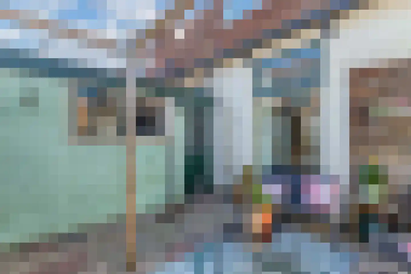 Laene 19 Franeker thumbnail 30