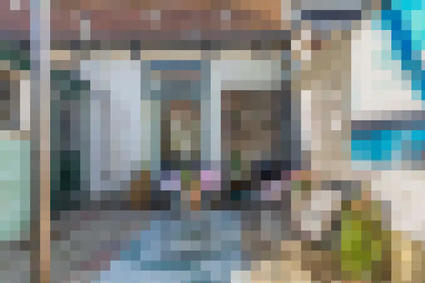 Laene 19 Franeker thumbnail 31