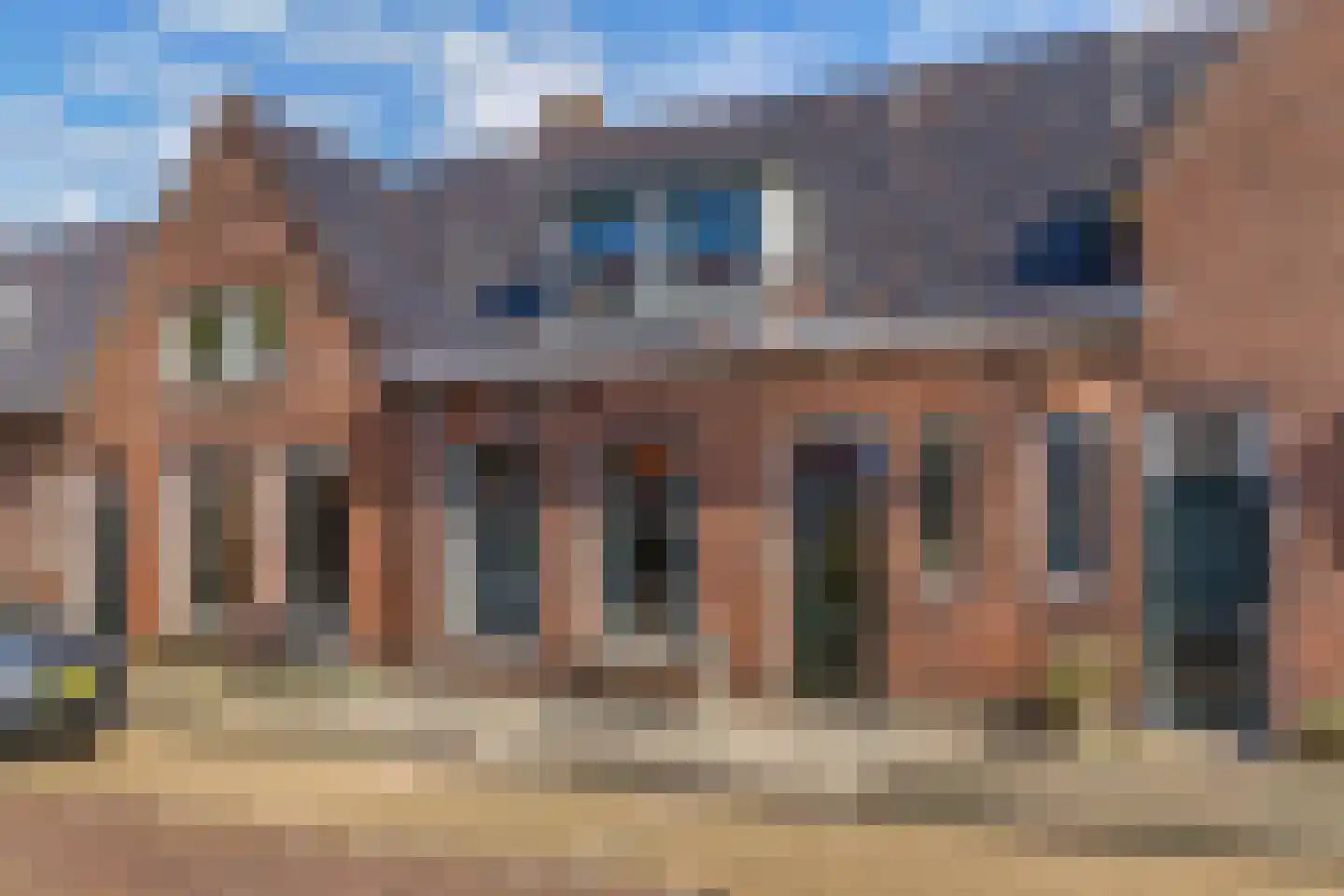 Laene 19 Franeker thumbnail 32