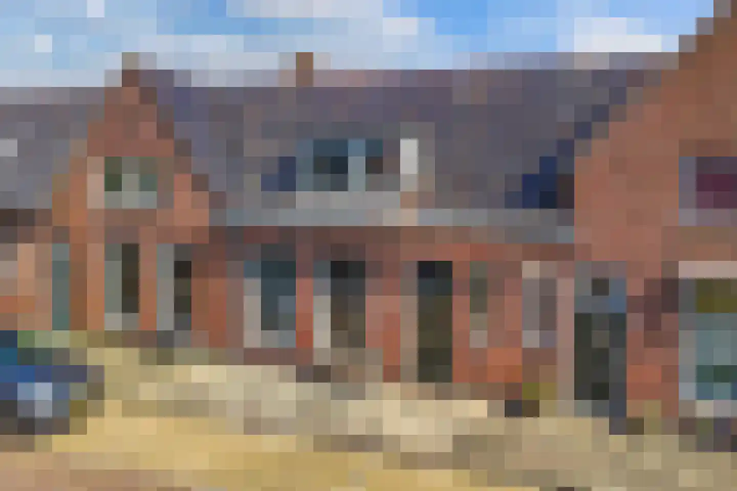 Laene 19 Franeker thumbnail 33
