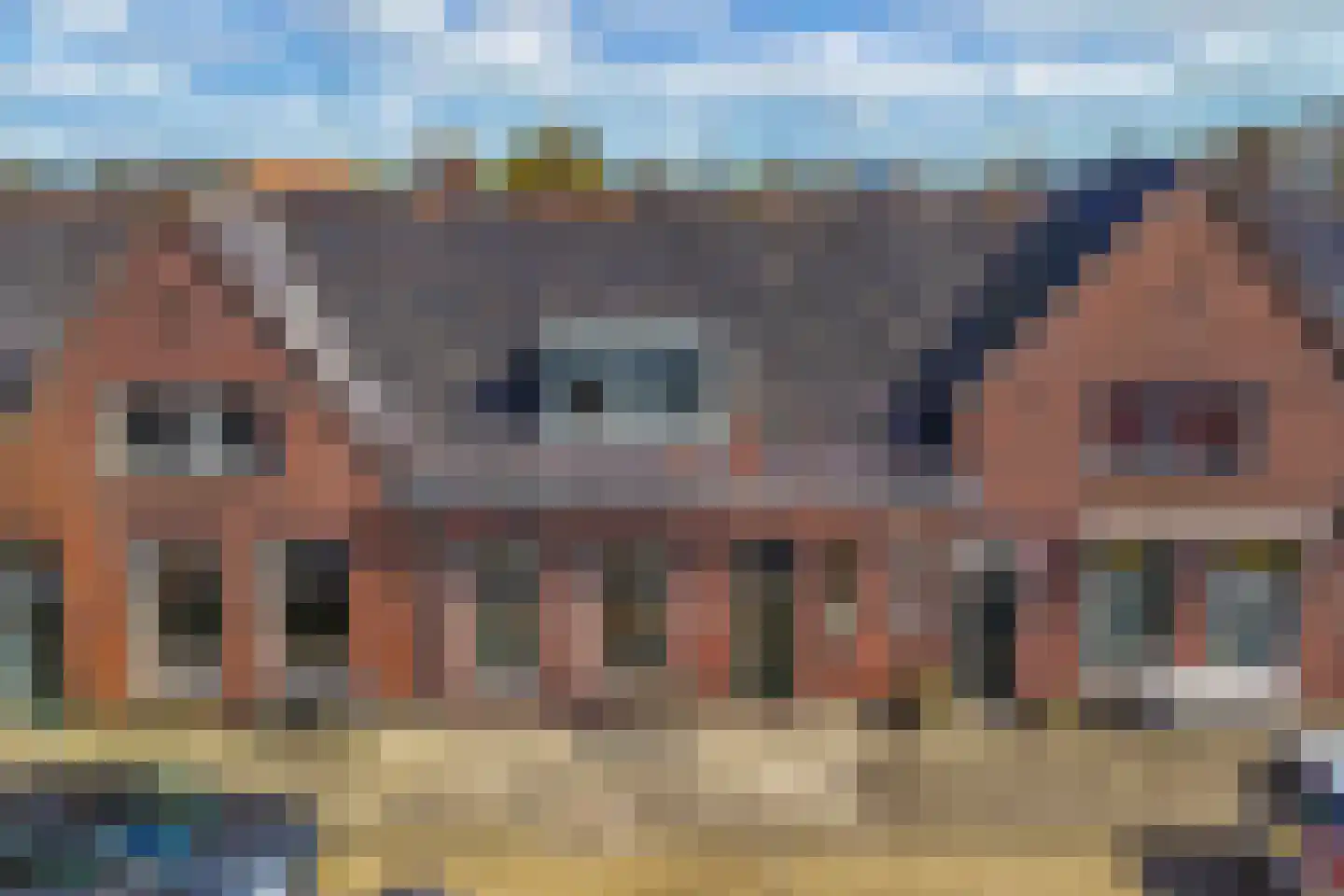 Laene 19 Franeker thumbnail 34