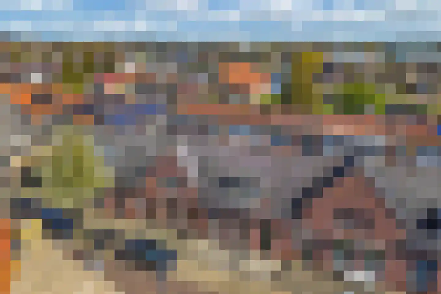 Laene 19 Franeker thumbnail 35