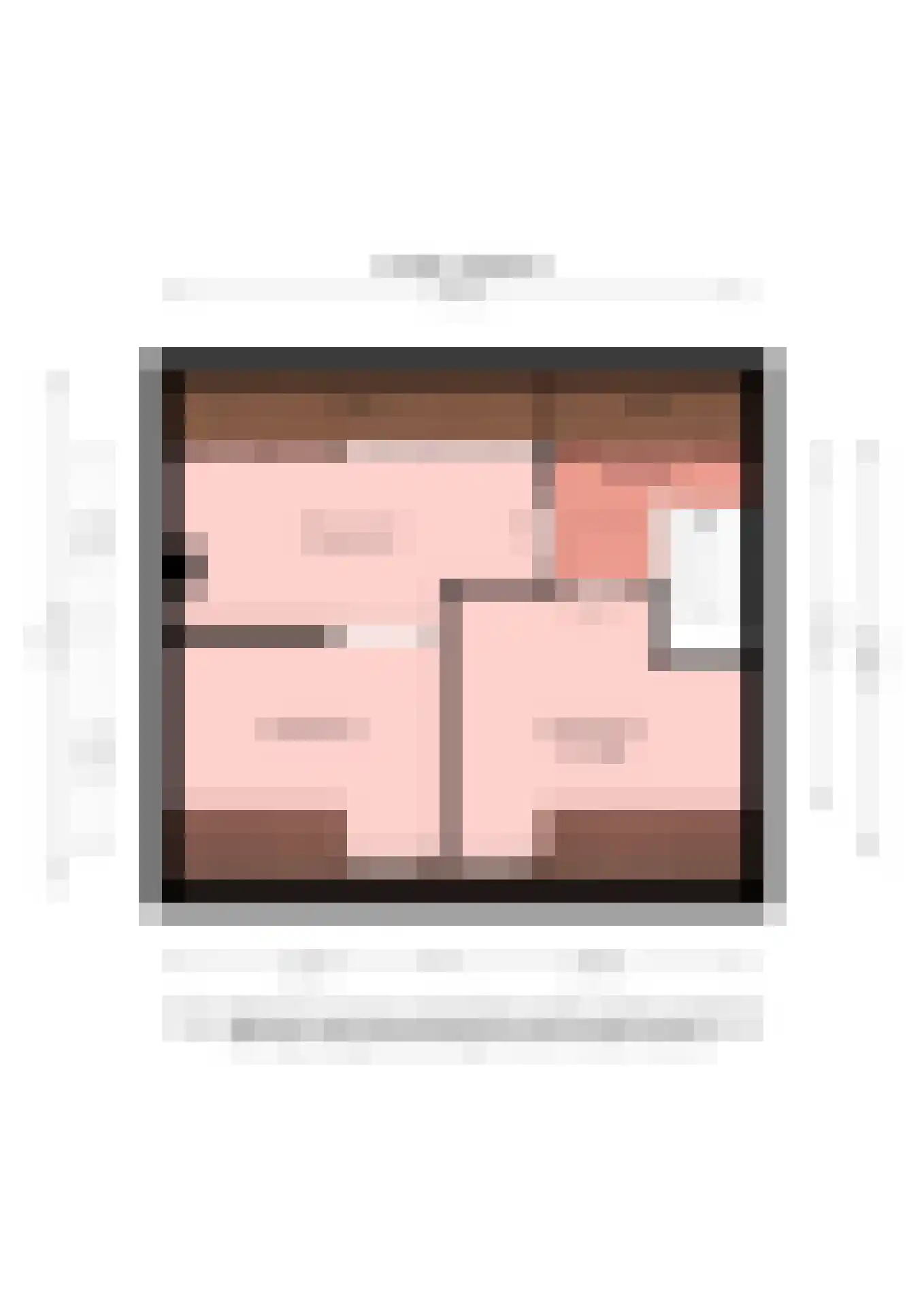 Laene 19 Franeker thumbnail 37
