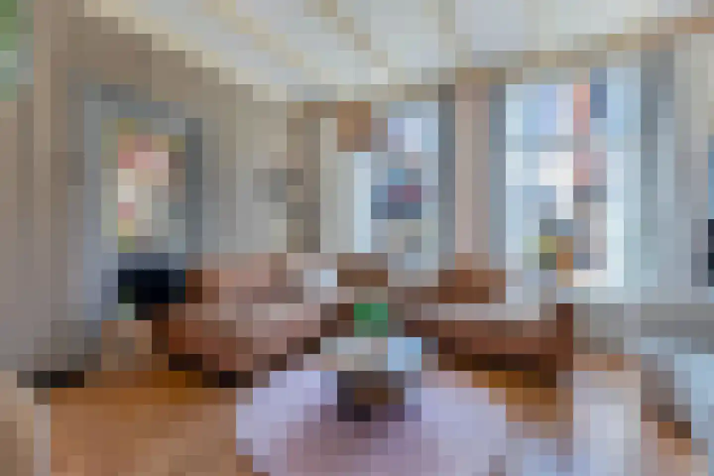 Laene 19 Franeker thumbnail 6