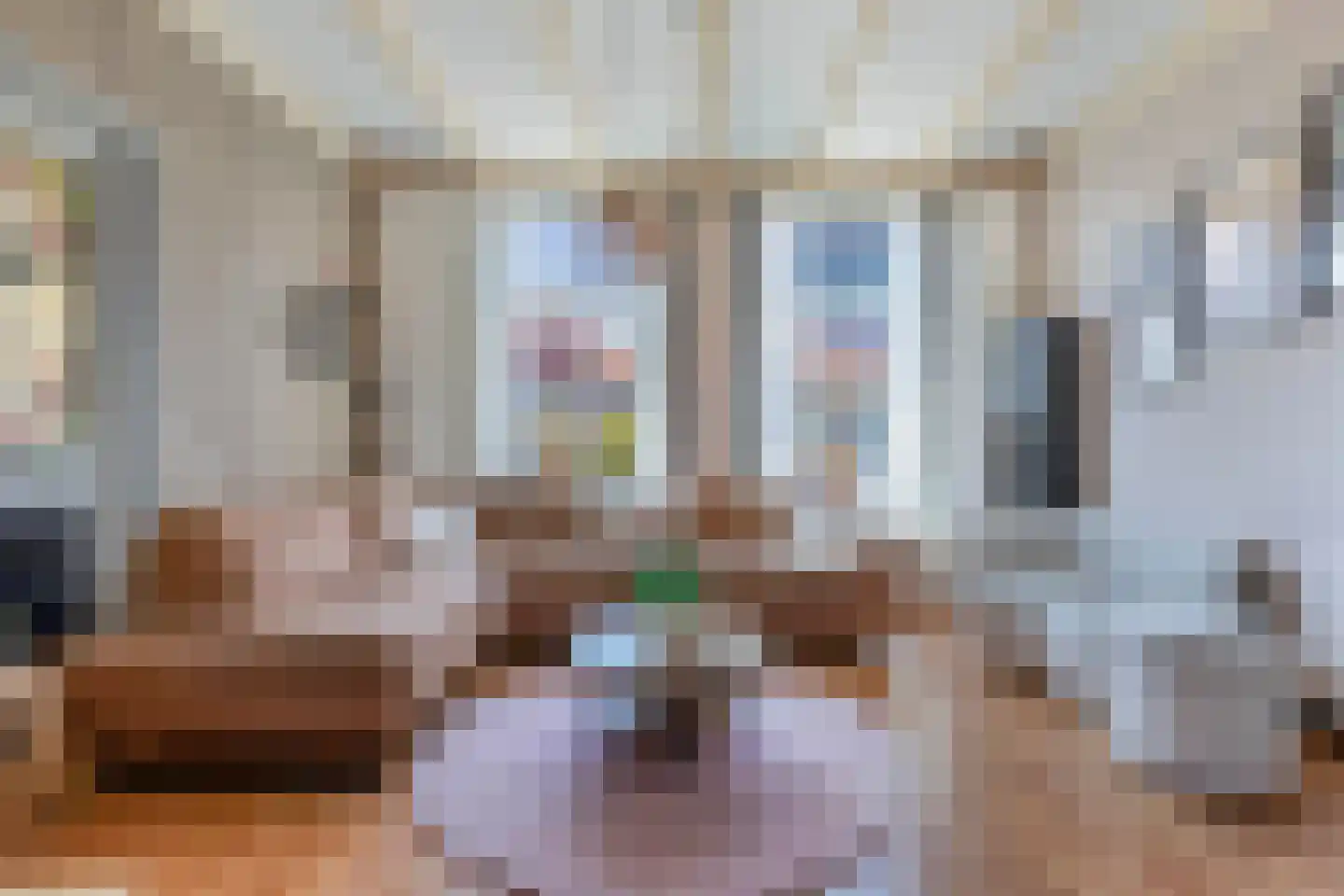 Laene 19 Franeker thumbnail 7