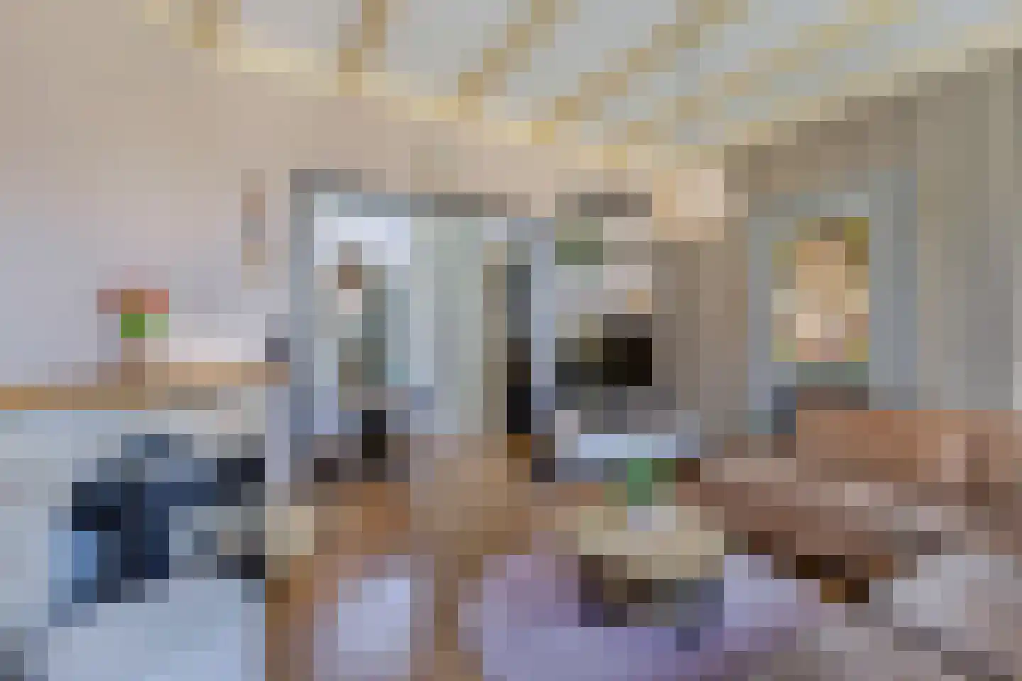 Laene 19 Franeker thumbnail 9