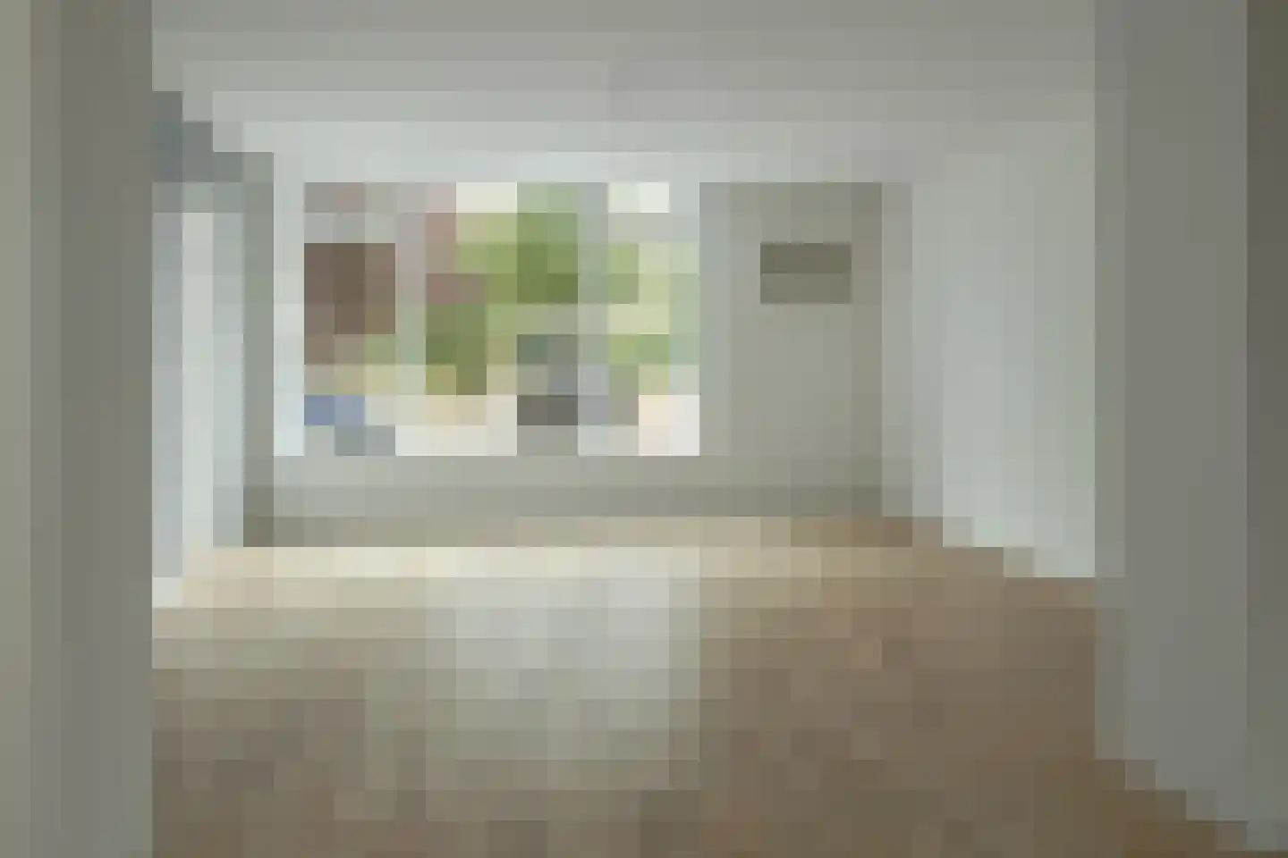 Laene 3 Franeker thumbnail 10