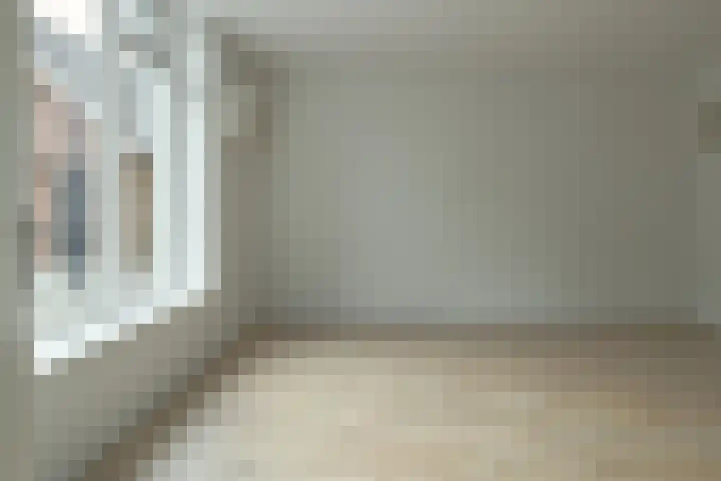 Laene 3 Franeker thumbnail 11