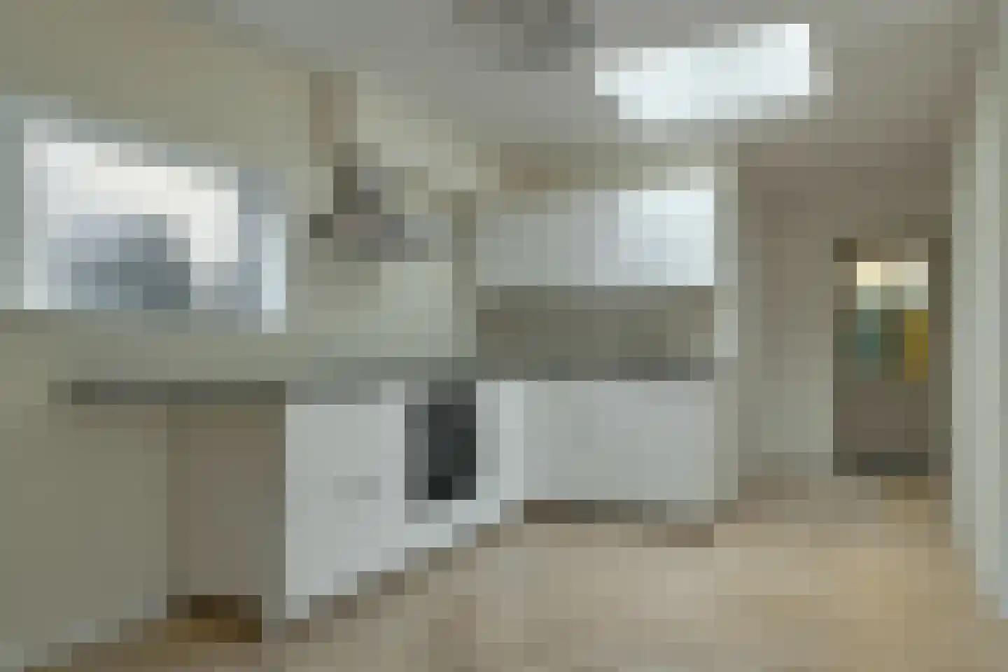 Laene 3 Franeker thumbnail 12