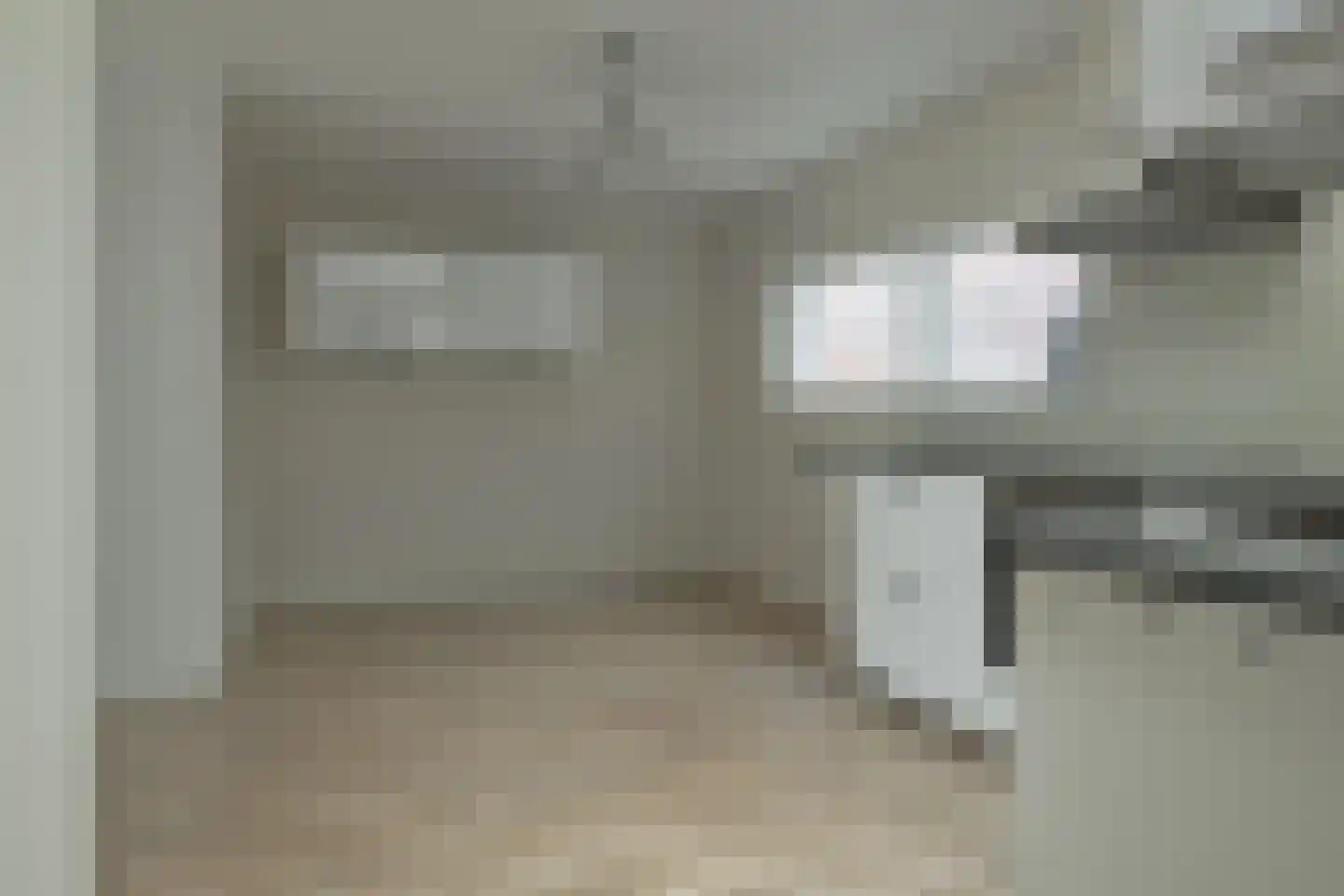 Laene 3 Franeker thumbnail 13