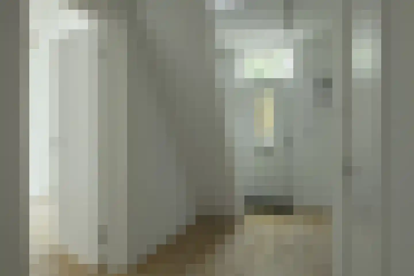 Laene 3 Franeker thumbnail 14