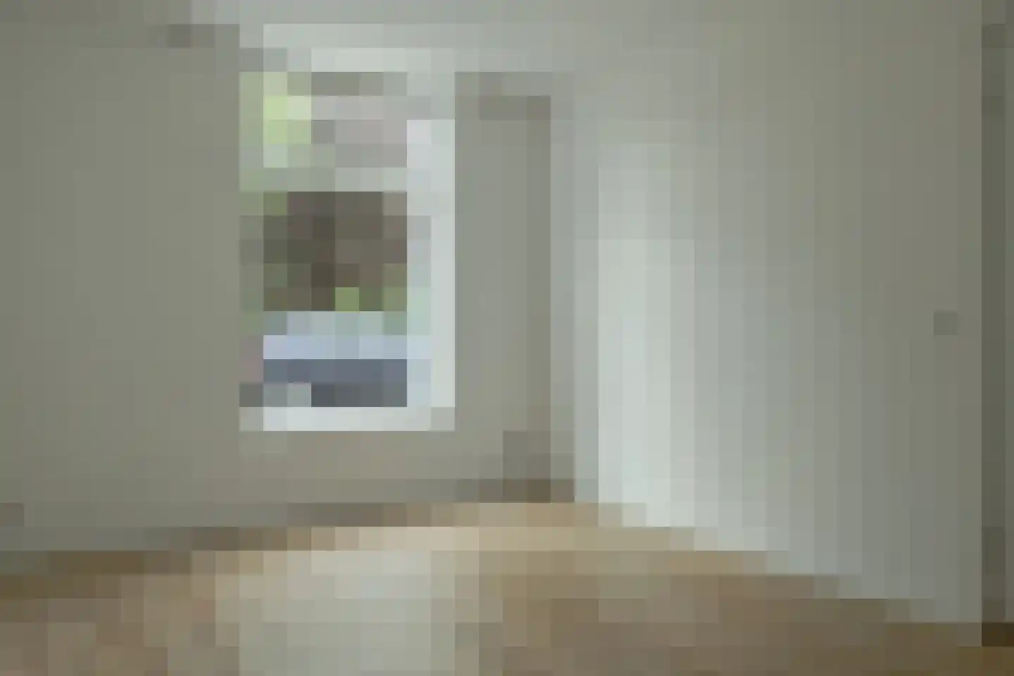 Laene 3 Franeker thumbnail 15
